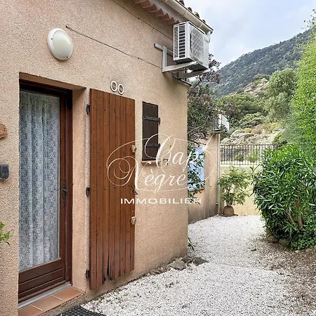 Mazet T2 Duplex Avec Balcon Vue Pour 4 Personnes A St Clair Apartamento